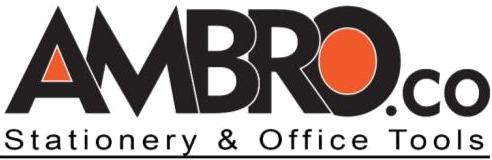 AMBRO Co.